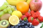 果物には各種のビタミンが豊富に含有されており、特に人気があるのは？