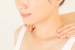 腰痛&肩こりは前屈ストレッチ運動で誰でも簡単!に改善できます!?