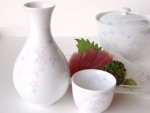 アルコールと相性の悪い「つまみ」を食べ合わせることで、命が縮む。
