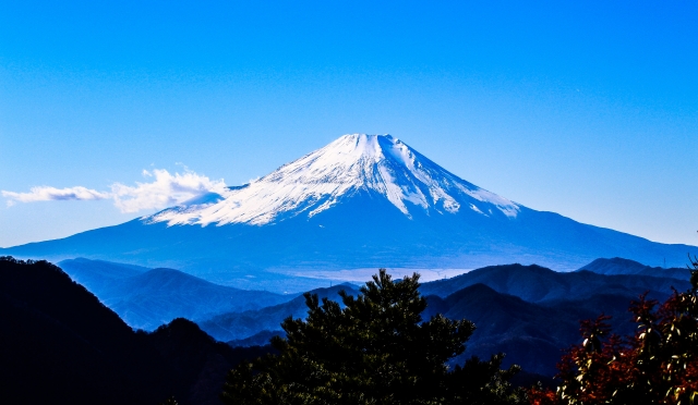 長野県