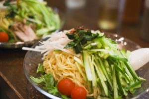ラーメン