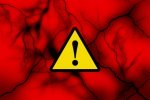 突然死の恐怖とは、予期していない病気の発生で死亡してしまうこと。