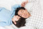 「すぐ寝る夫」の本音と、日常のうっぷんを晴らせずにイライラする妻