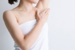 病院や脱毛サロン、エステに行かず、自宅で安くできるムダ毛脱毛の方法