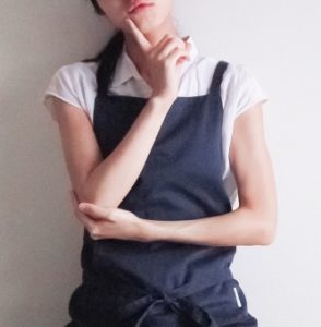 大人