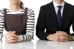 夫のモラハラに慣れてしまって、それを娘に指摘され気が付き離婚に。