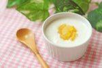 ヨーグルトをやめる人続出？ヨーグルトを食べても善玉菌は増えない！