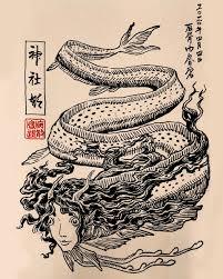 神社姫