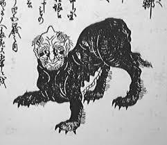 クダベ
