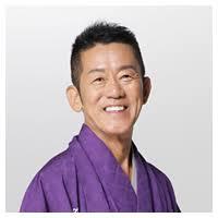 三遊亭圓楽