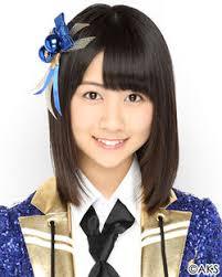 若田部遥