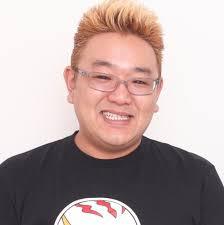 伊達みきお