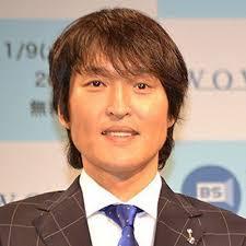 千原 ジュニア
