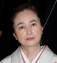 大谷直子