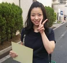 井上 安世