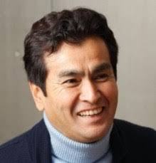 石原良純