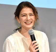 スザンヌ