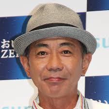 木梨憲武