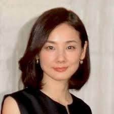 吉田 羊