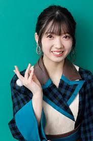 山岸理子