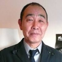 でんでん