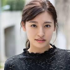 森高愛