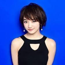 下村実生