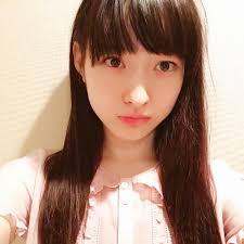 松野莉奈