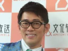 ビビる 大木