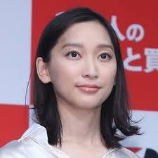 杏