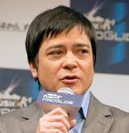 川平 慈英