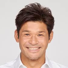 照英