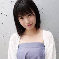 朝長美桜