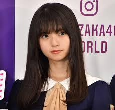 齋藤飛鳥
