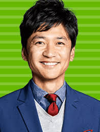 国分太一
