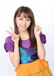 室田瑞希