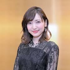 神田 沙也加