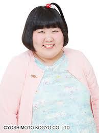 酒井 藍