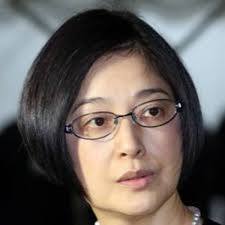 高木美保