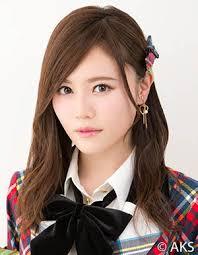 込山榛香