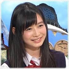 岡本夏美