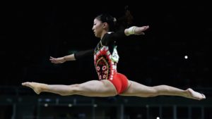 寺本明日香