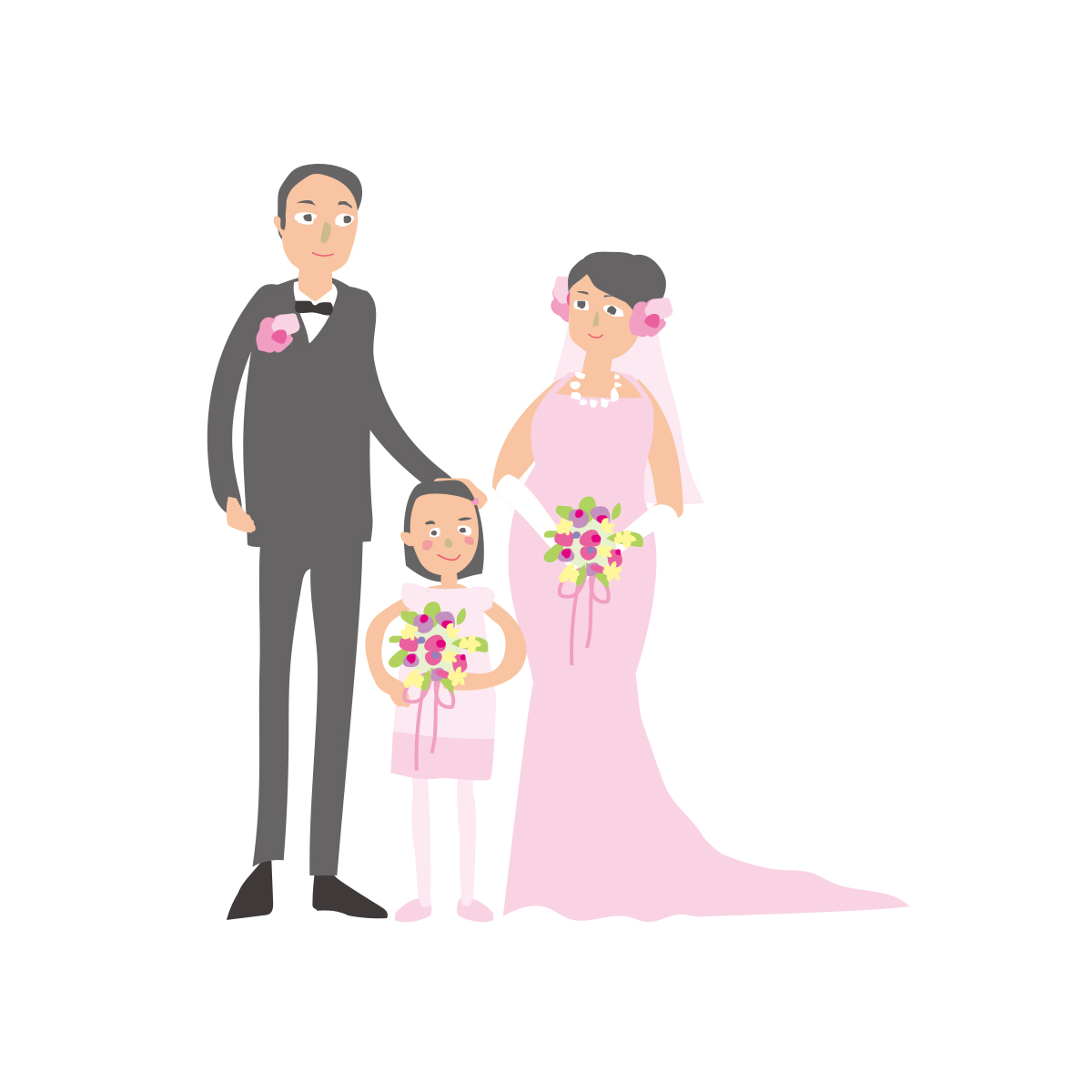 再婚