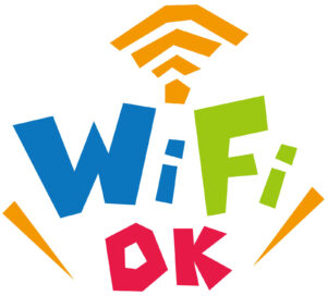 Wi-Fi