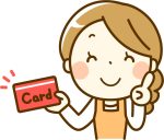『dポイント』が消失していました。利用履歴もない。悪意の第三者か。
