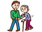 「男らしい」とは？女性が感じる「男らしさ」と男性の考えの違い
