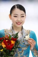 紀平 梨花のプロフィール、血液型、星座、干支、好きな食べ物、近況。