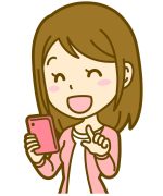 人気ゲームと攻略法。Game8は実際に体感したことを伝えています。