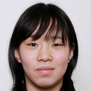 入江 聖奈