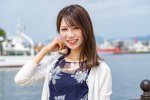 O型女性の特徴、金運、O型女性との相性、アプローチ方法、有名人